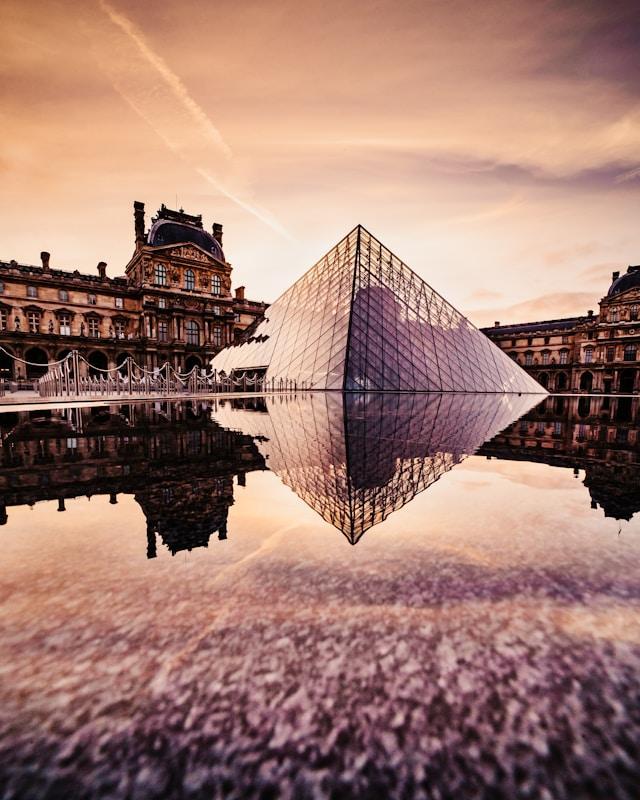 Paris2.jpg