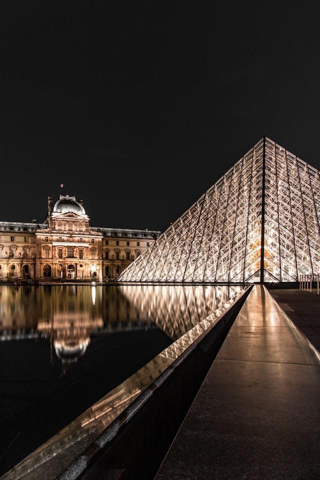 Paris3.jpg