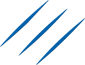 FMCIM