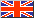 GB
